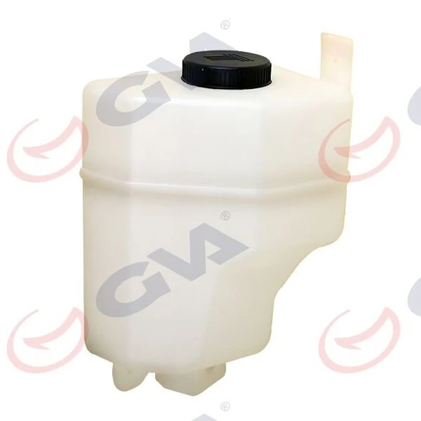 CAM YIKAMA SU FİSKİYE DEPOSU M131 DKS  4334938 ürün görseli