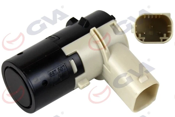 PARK SENSÖRÜ DOBLO 01- ALFA 159 05-11 DUCATO 02-  51755060 ürün görseli