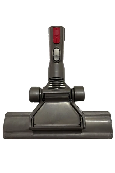 srfn ticaret Dyson Big Ball Allergy-2 süpürge Uyumlu Zemin Başlığı - 1 Adet - 1