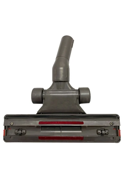 srfn ticaret Dyson Big Ball Allergy-2 süpürge Uyumlu Zemin Başlığı - 1 Adet - 5