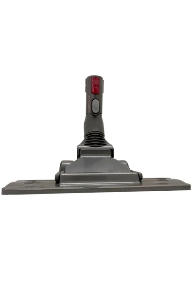 srfn ticaret Dyson Big Ball Allergy-2 süpürge Uyumlu Zemin Başlığı - 1 Adet - 4