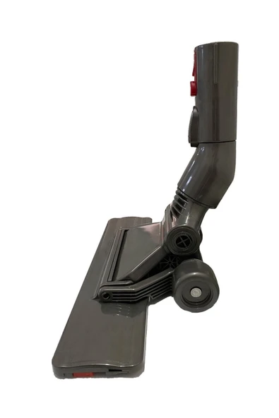 srfn ticaret Dyson Big Ball Allergy-2 süpürge Uyumlu Zemin Başlığı - 1 Adet - 3