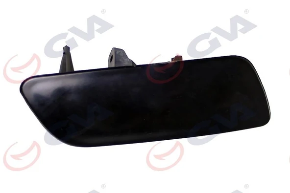 FAR YIKAMA KAPAĞI SAĞ AUDI A6 2004-2011  4F0955276B ürün görseli