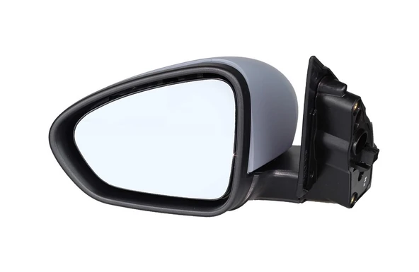 AYNA SAĞ 735705166 EGEA ELEKTRİKLİ ISITMALI SENSÖRLÜ ( ASTARLI KAPAKLI ) 735705166 735694225 735656593 ürün görseli