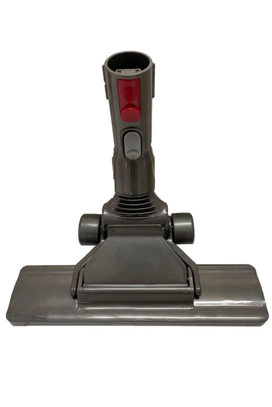 srfn ticaret Dyson Big Ball Allergy-2 süpürge Uyumlu Zemin Başlığı - 1 Adet - 2