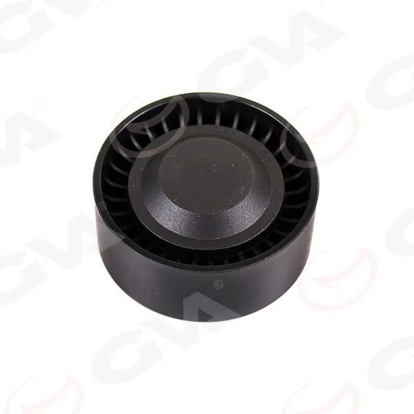 ALTERNATÖR GERGİ RULMANI TOUAREG-Q7-A6 2.7-3.0 TDI BKS-BMK-BUN  059903341H-059903341G-95510211921 ürün görseli