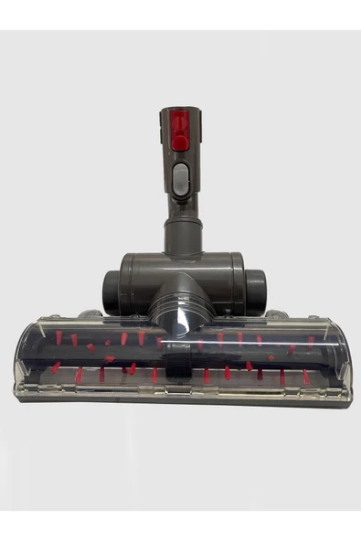 srfn ticaret Dyson Big Ball Allergy 2 Uyumlu Süpürge Turbo Başlığı ürün görseli