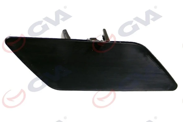 FAR YIKAMA KAPAĞI SAĞ OCTAVIA 2018  5E0955110E ürün görseli