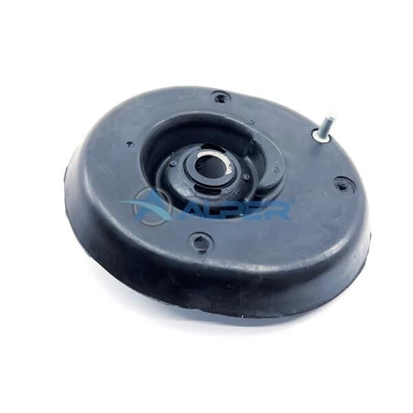 AMORTİSÖR TAKOZU ÖN C2-C3-P1007 1.1-1.4-1.4 16V-1.4 HDI-1.4 HDI 16V-1.6 16V-1.6 HDI 16V  5038.F5-5038.A9 ürün görseli