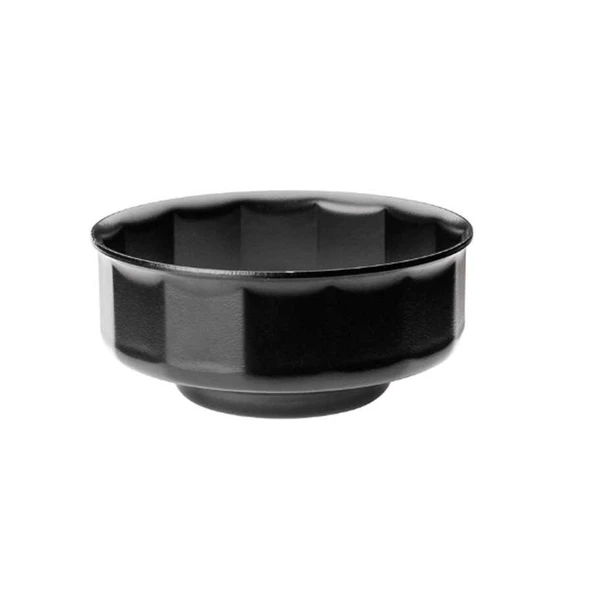 Ceta Form N14-017612 Tas Tipi Yağ Filtre Anahtarı - CETA N14-017612 ürün görseli