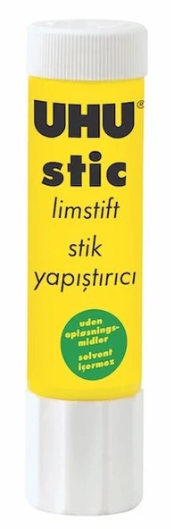 Supertrend Stick Yapıştırıcı 8.2 gr. ürün görseli 1
