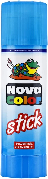 Supertrend Stick Yapıştırıcı 40 gr. ürün görseli 1