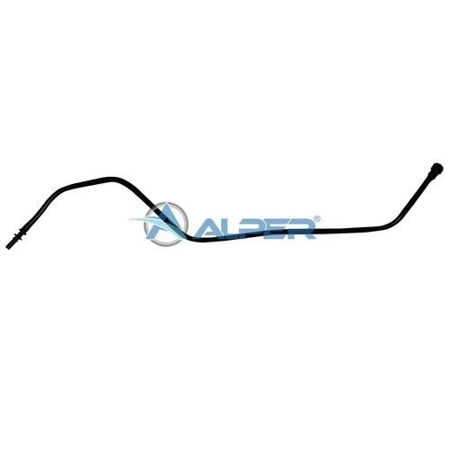 YAKIT HORTUMU TRANSİT V347 2.2 06-14-V348 2.2 06-14 1727130  CC119323AB-CC119323AA-1738566 ürün görseli