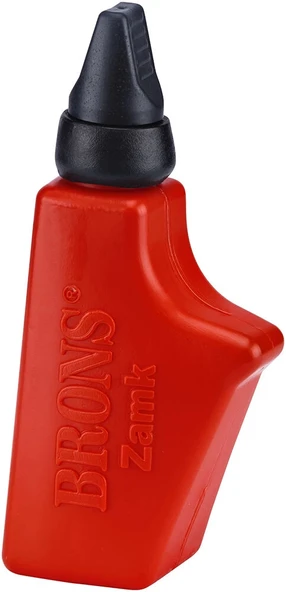 Supertrend Zamk Yapıştırıcı 65 gr.