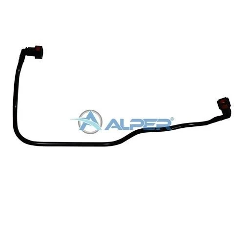 YAKIT HORTUMU PUNTO 1.4 12 -GRANDE PUNTO 1.2 1.4 05 -PUNTO EVO 1.4 09-12- LİNEA 1.4 07 -MİTO 11 -YPSİLON 06-11  55703717-51790293 ürün görseli