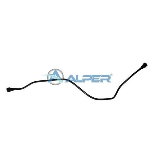 YAKIT HORTUMU CLİO II-KANGOO I-SYMBOL I  8200497315 ürün görseli