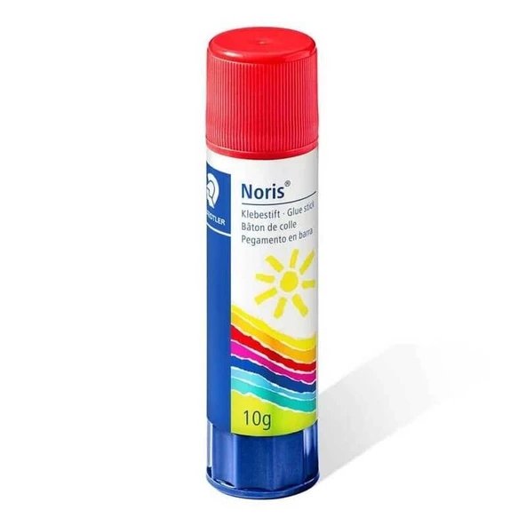 Supertrend Noris Stick Yapıştırıcı 10 gr. ürün görseli 1