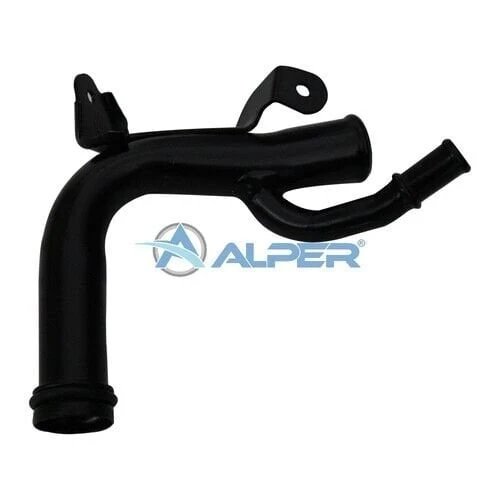 DEVİRDAİM SU BORUSU MASTER 3 2.3 DCİ M9T  210470894R-8201128904 ürün görseli