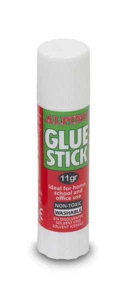 Supertrend Glue Stick Yapıştırıcı 11 gr. ürün görseli 1