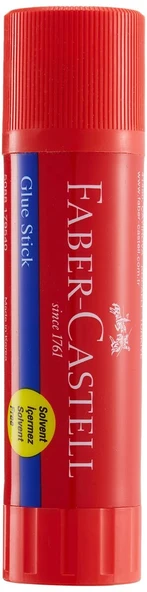 Supertrend Stick Yapıştırıcı 10 gr.