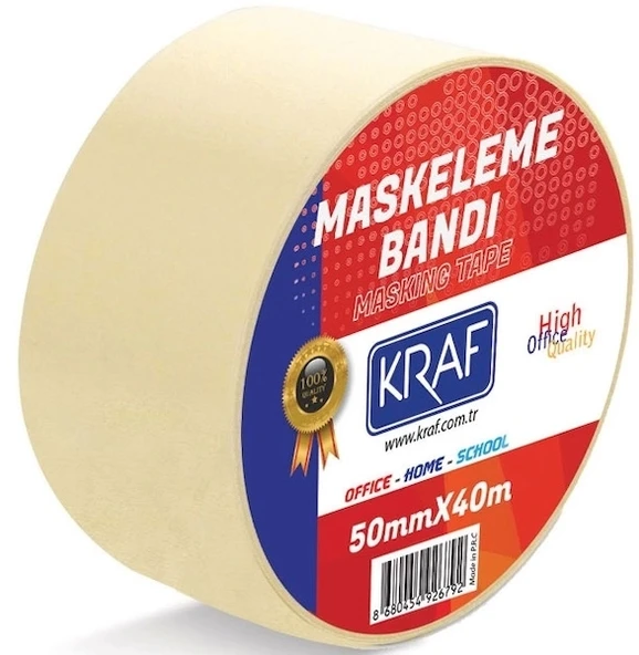 Supertrend Supertrendkeleme Bandı 50 mm.