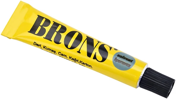 Supertrend Genel Amaçlı Sıvı Yapıştırıcı 7 gr. ürün görseli 1