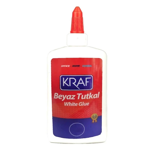 Supertrend Beyaz Tutkal 100 gr. ürün görseli 1