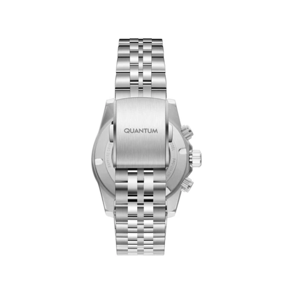 QUANTUM PWG1234.350 ERKEK KOL SAATİ - Resim 5
