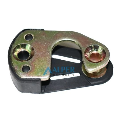 KAPI KİLİT KARŞILIĞI SAĞ 131-DKS  4222578 ürün görseli