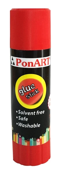 Supertrend Glue Stick Yapıştırıcı 35 gr. ürün görseli 1