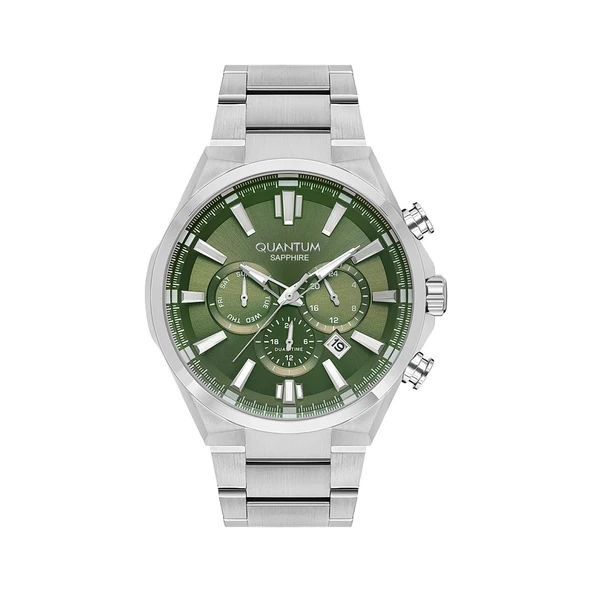 QUANTUM PWG1094S.371 ERKEK KOL SAATİ ürün görseli 1