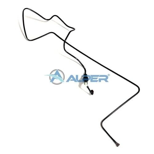 YAKIT HORTUMU TRAFİC II 01 1.9  8200338434 ürün görseli