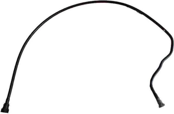 YAKIT HORTUMU CLİO IV-CAPTUR 9K9 1.5  175106570R ürün görseli