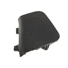 Kia Sorento 2015-20 Arka Çeki Demir Kapağı Mobis.86667C5500 ürün görseli