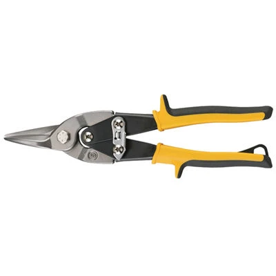 Ceta Form J04-250S Sac Kesme Makası Düz - CETA J04-250S - Resim 2