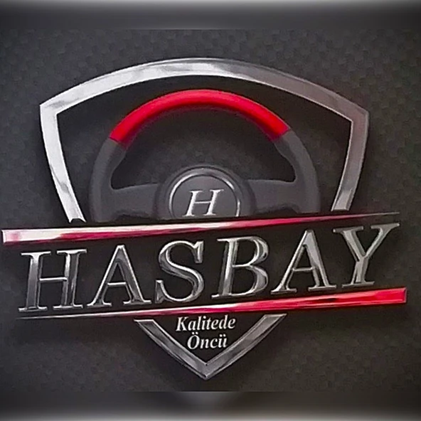 DİKİŞLİ DİREKSİYON KILIFI KARBON DERİ NOKTA DERİ GRİ DİKİŞLİ F.İAT FİORİNO / LİNEA İÇİN - Resim 5