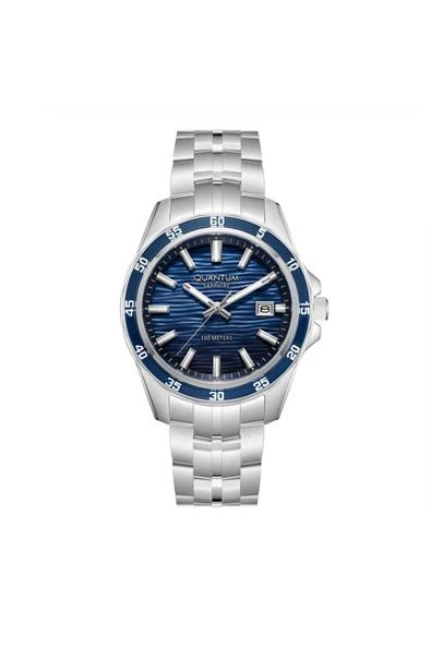 QUANTUM ADG1211.390 ERKEK KOL SAATİ ürün görseli 1