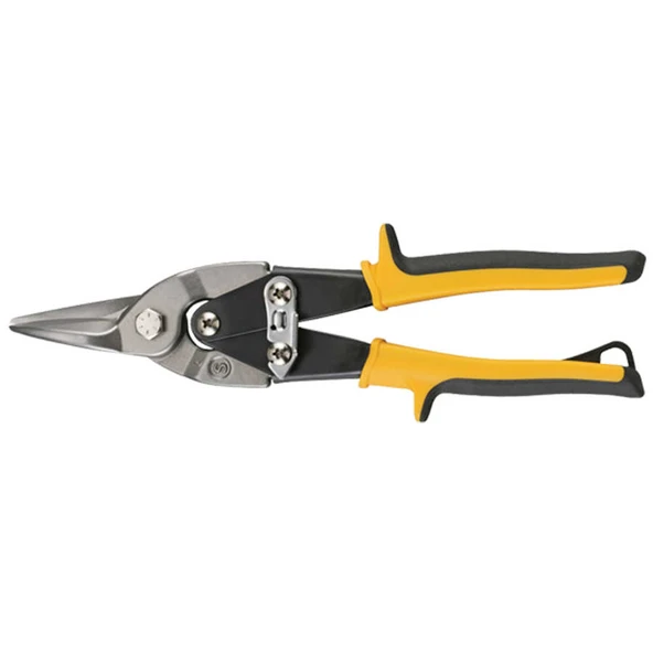 Ceta Form J04-250S Sac Kesme Makası Düz - CETA J04-250S ürün görseli