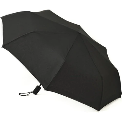 Eleven 8 Telli Tam Otomatik Fiber Rüzgarda Kırılmayan Şemsiye ürün görseli 1