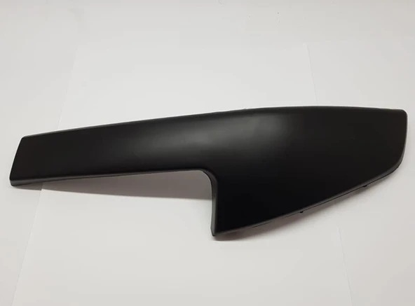 ÖN TAMPON BANDI SOL MGN II BM-LM 2006->  7701476889-L ürün görseli