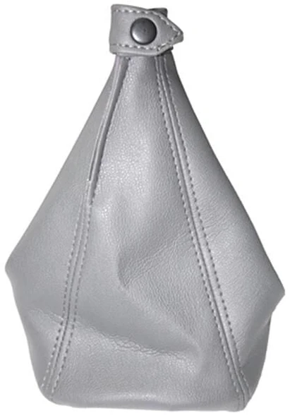 VİTES KÖRÜĞÜ GRİ PALIO-ALBEA-SIENA E.M.  718840633 ürün görseli