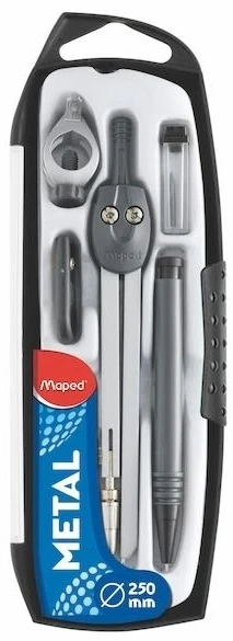 Supertrend Start Pergel Seti 5'li ürün görseli