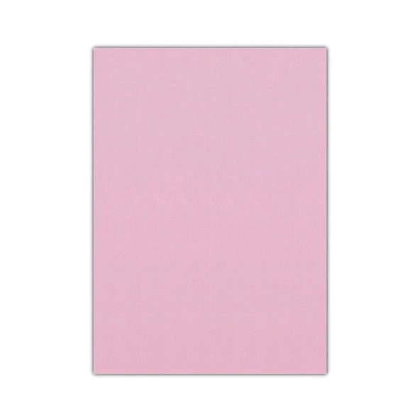 Düz Eva 50x70 cm. PEMBE ürün görseli