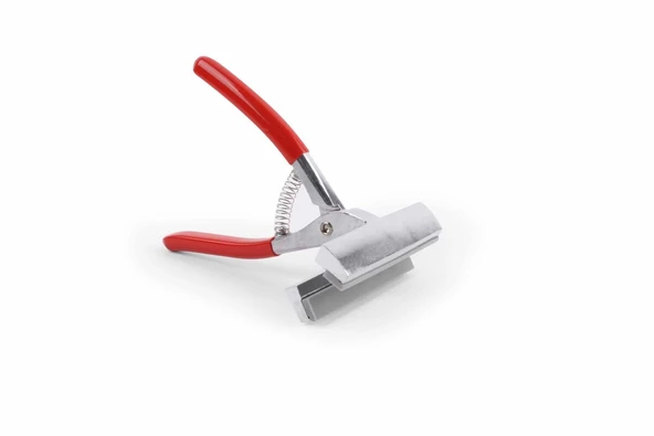 Alüminyum Tuval Germe Pensi ürün görseli 1