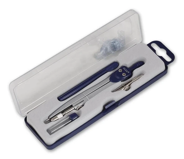 Supertrend Trilinli Metal Pergel Seti ürün görseli