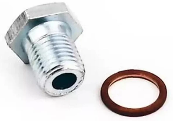 TORPİDO MANDALI MEGANE III FLUENCE BEJ  682521285R ürün görseli