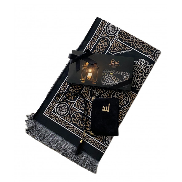 Kabe Hediye Seti