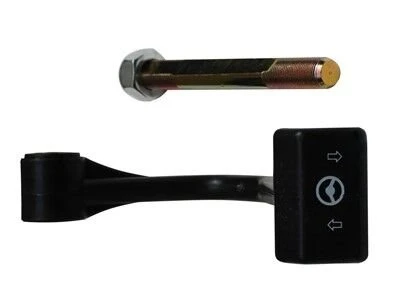 DEBRİYAJ ÇATALI PALIO-ALBEA-DOBLO-FIORINO-LINEA-GRANDE PUNTO-PUNTO EVO-MAREA-BRAVO 1.3 MTJ  46814721-60806376-60816806 ürün görseli