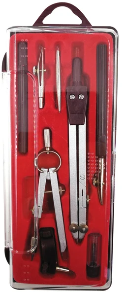 Supertrend Trilinli Metal Pergel Seti ürün görseli