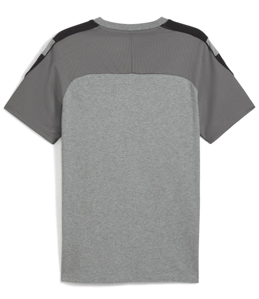 Puma 632515 BMW MMS MT7+ Tee Tişört Erkek T-Shirt - Resim 4